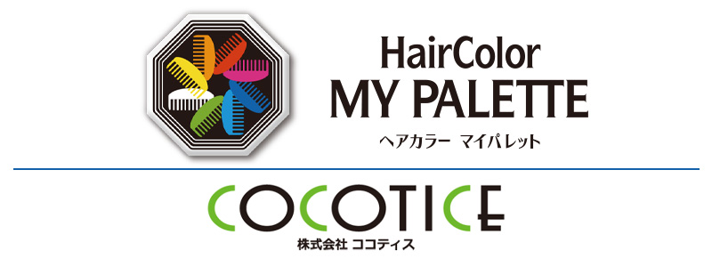 MyPalette